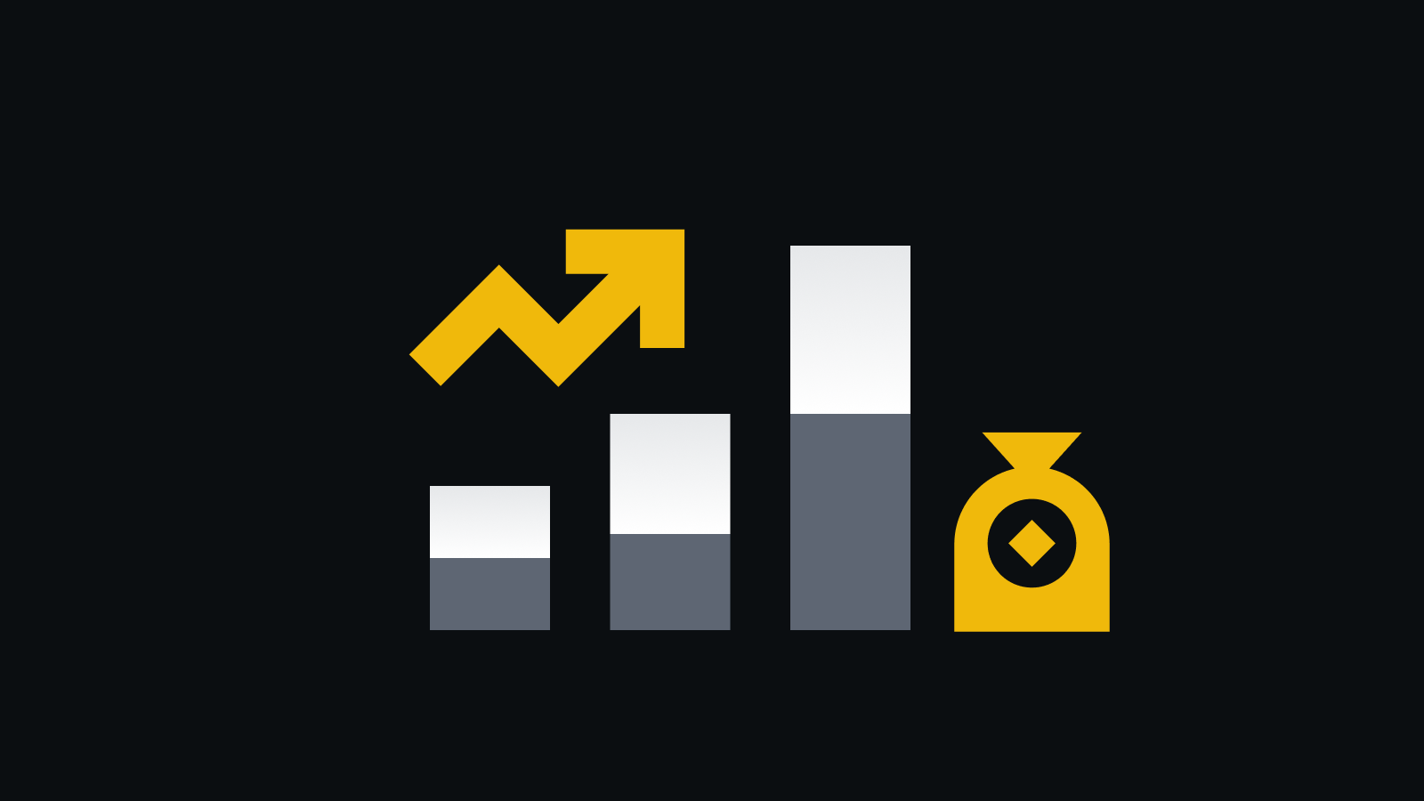 cg钱包安卓版核心功能